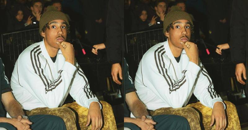 Instagram.com/lenyyoro